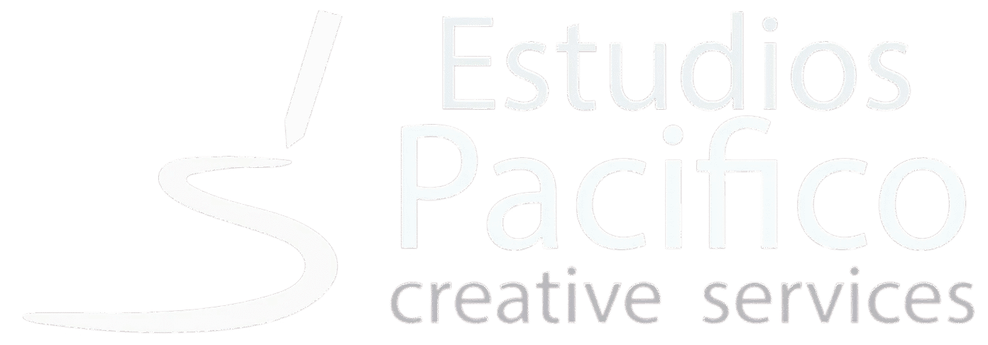 Estudios Pacifico